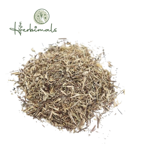 Herbimals Herbimals Ogentroost - fijn Herbimals Herbimals Ogentroost - fijn