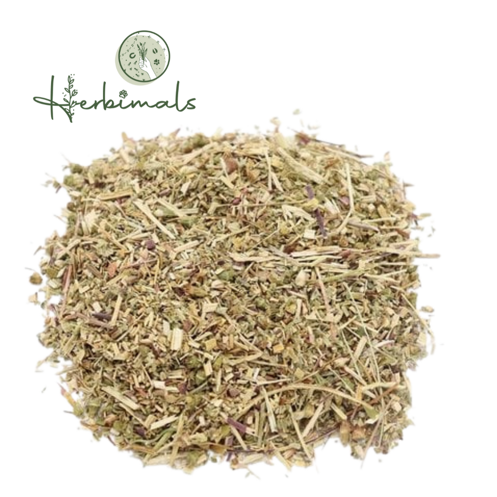 Herbimals Herbimals Agrimonie - fijn Herbimals Herbimals Agrimonie - fijn