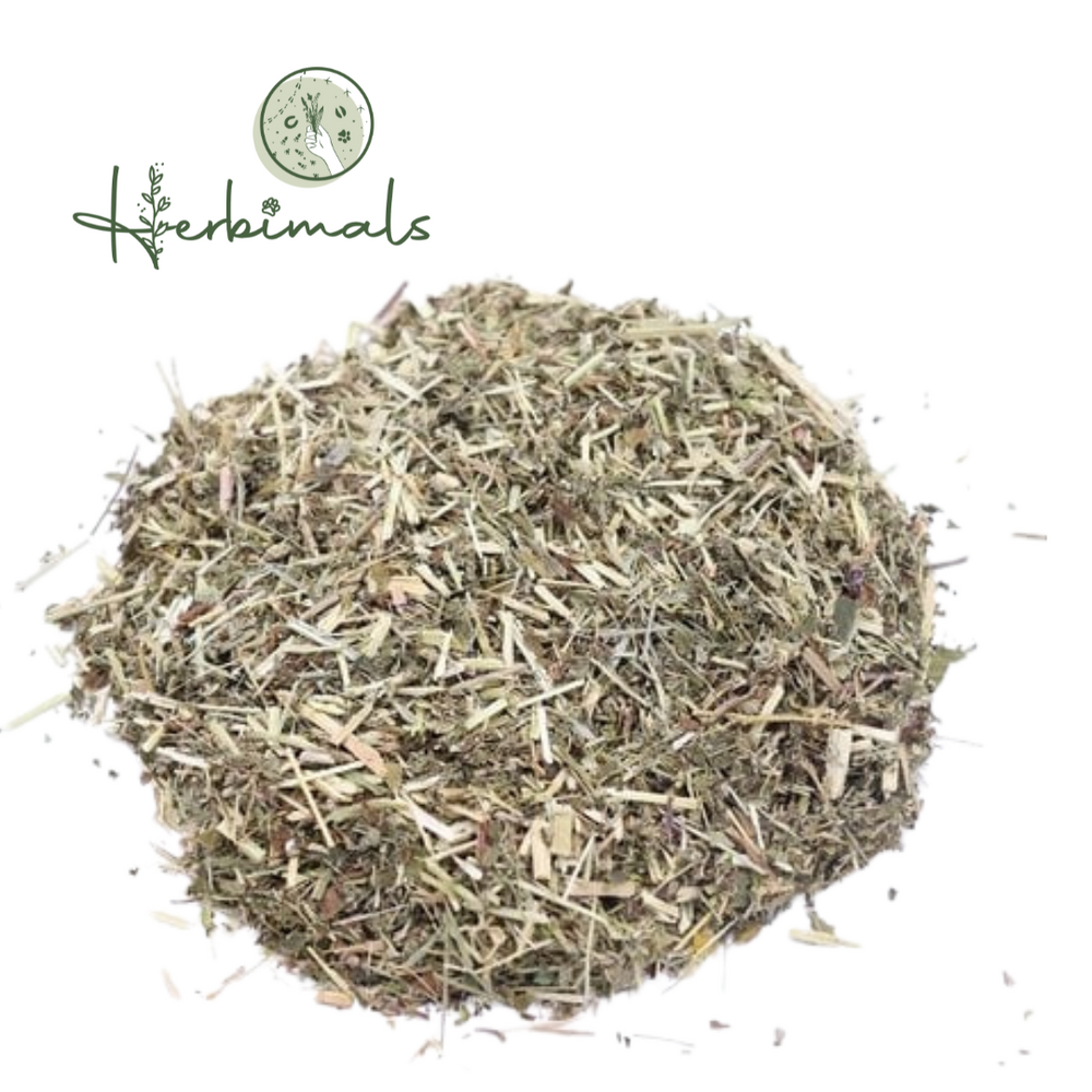 Herbimals Herbimals Moerasspirea - fijn Herbimals Herbimals Moerasspirea - fijn