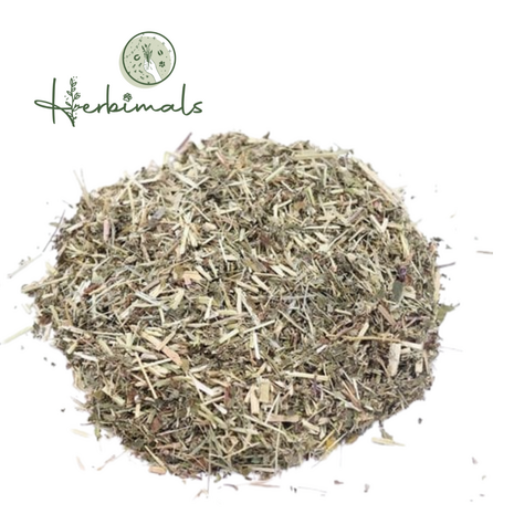 Herbimals Herbimals Moerasspirea - fijn Herbimals Herbimals Moerasspirea - fijn