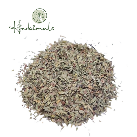 Herbimals Herbimals Echt Venushaar - fijn Herbimals Herbimals Echt Venushaar - fijn