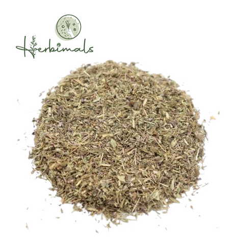 Herbimals Herbimals Wilde tijm - fijn Herbimals Herbimals Wilde tijm - fijn