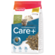 Beaphar Beaphar Care+ Gerbil en Muis - 500 gram