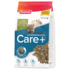 Beaphar Care+ Gerbil en Muis - 500 gram