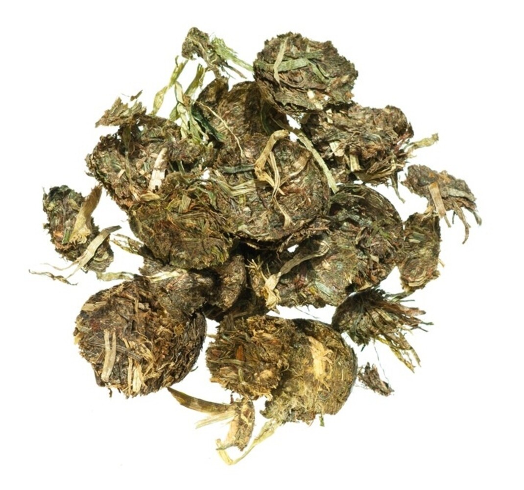 Agrobs Proefzakje Agrobs Myo Protein Flakes - 1 kilo