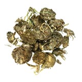 Agrobs Proefzakje Agrobs Myo Protein Flakes - 1 kilo