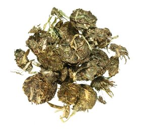 Agrobs Proefzakje Agrobs Myo Protein Flakes - 1 kilo