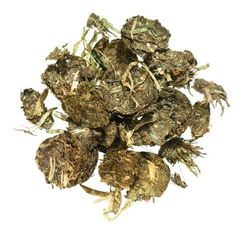 Agrobs Proefzakje Agrobs Myo Protein Flakes - 1 kilo