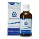 Phytonics Phytonics Bladder Comp - 50 ml