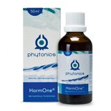 Phytonics Phytonics HormOne - 50 ml Phytonics Phytonics HormOne - 50 ml