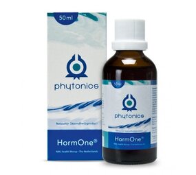 Phytonics Phytonics HormOne - 50 ml