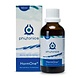 Phytonics Phytonics HormOne - 50 ml