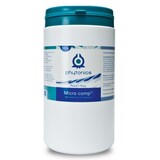 Phytonics Phytonics Micro Comp - 500 gram