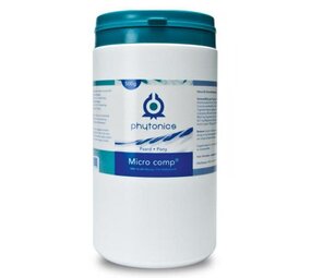 Phytonics Phytonics Micro Comp - 500 gram