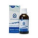 Phytonics Phytonics Spleen Comp - 50 ml
