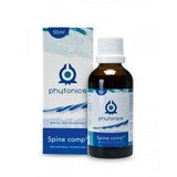 Phytonics Phytonics Spine Comp - 50 ml Phytonics Phytonics Spine Comp - 50 ml