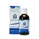Phytonics Phytonics Spine Comp - 50 ml