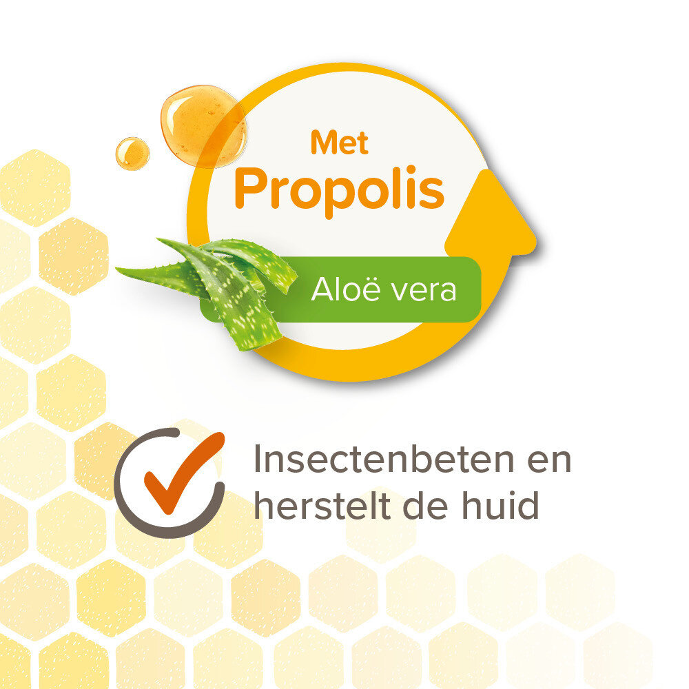 Beaphar Beaphar Derma+ Spray - 75 ml