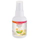 Beaphar Beaphar Derma+ Spray - 75 ml