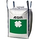 Agriton Aegir zeeschelpenkalk - Bigbag 1000 kilo - Bodemverbeteraar Agriton Aegir zeeschelpenkalk - Bigbag 1000 kilo - Bodemverbeteraar