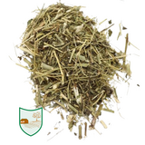 Herbimals Herbimals Hinojo Mix - 5 kilo Herbimals Herbimals Hinojo Mix - 5 kilo