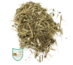 Herbimals Herbimals Hinojo Mix - 5 kilo