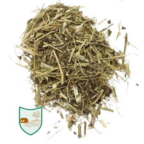 Herbimals Herbimals Hinojo Mix - 5 kilo