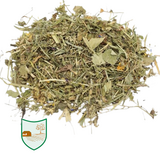 Herbimals Herbimals Natuurmix - 5 kilo Herbimals Herbimals Natuurmix - 5 kilo