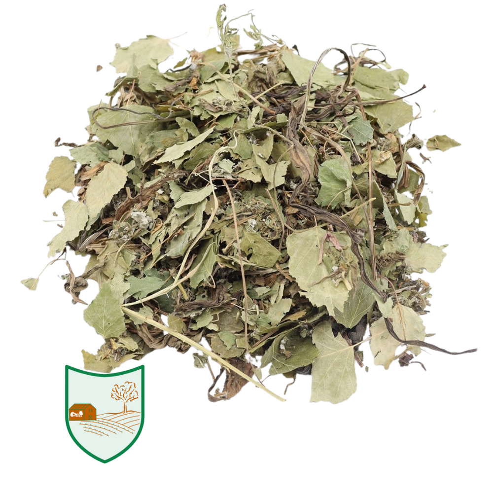 Herbimals Herbimals Bladmix - 5 kilo