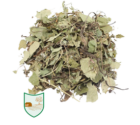 Herbimals Herbimals Bladmix - 5 kilo