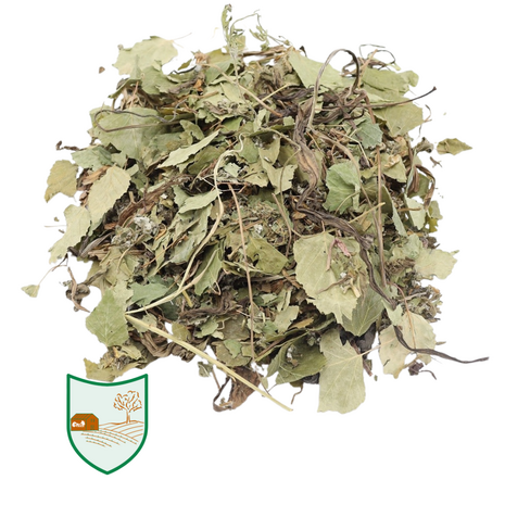 Herbimals Herbimals Bladmix - 5 kilo