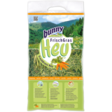 Bunny Nature Bunny Nature - Vers Grashooi - Wortel - 500 gram