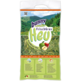 Bunny Nature Bunny Nature - Vers Grashooi - Appel - 500 gram