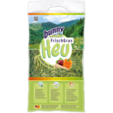 Bunny Nature Bunny Nature - Vers Grashooi - Groente - 500 gram