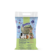 Bunny Nature Bunny Nature - Vers Grashooi - Kokos en Rozenbloesem - 500 gram