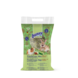 Bunny Nature Bunny Nature - Vers Grashooi - Komkommer en Korenbloem - 500 gram
