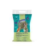 Bunny Nature Bunny Nature - Vers Grashooi - Pepermunt - 500 gram