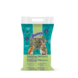 Bunny Nature Bunny Nature - Vers Grashooi - Pepermunt - 500 gram