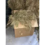 Herbimals Herbimals Pools Kruidenhooi - 5 kilo - in doos Herbimals Herbimals Pools Kruidenhooi - 5 kilo - in doos