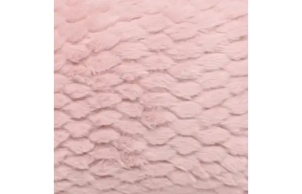 Flamingo Pluche Iglo Naya - Roze - 40x40x35 cm Flamingo Pluche Iglo Naya - Roze - 40x40x35 cm