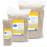 The Natural Pet Brand The Natural Pet Brand Cotton n Cotton - Katoen Bodembedekking The Natural Pet Brand The Natural Pet Brand Cotton n Cotton - Katoen Bodembedekking