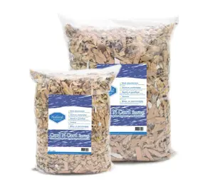 The Natural Pet Brand The Natural Pet Brand Card N Card - kartonsnippers bodembedekking