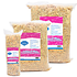 The Natural Pet Brand Cotton N Fibre - Bodembedekking
