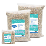 The Natural Pet Brand The Natural Pet Brand Cotton N Hemp The Natural Pet Brand The Natural Pet Brand Cotton N Hemp