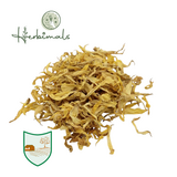 Herbimals Herbimals Zonnebloemblaadjes