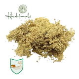 Herbimals Herbimals Vlierbesbloesem - grof