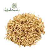 Herbimals Herbimals Sinaasappelbloesemblaadjes