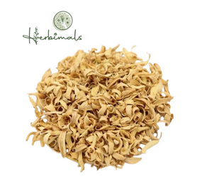 Herbimals Herbimals Sinaasappelbloesemblaadjes