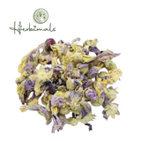 Herbimals Herbimals Heemstbloemen