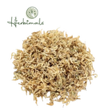 Herbimals Herbimals Dovenetelbloemen wit